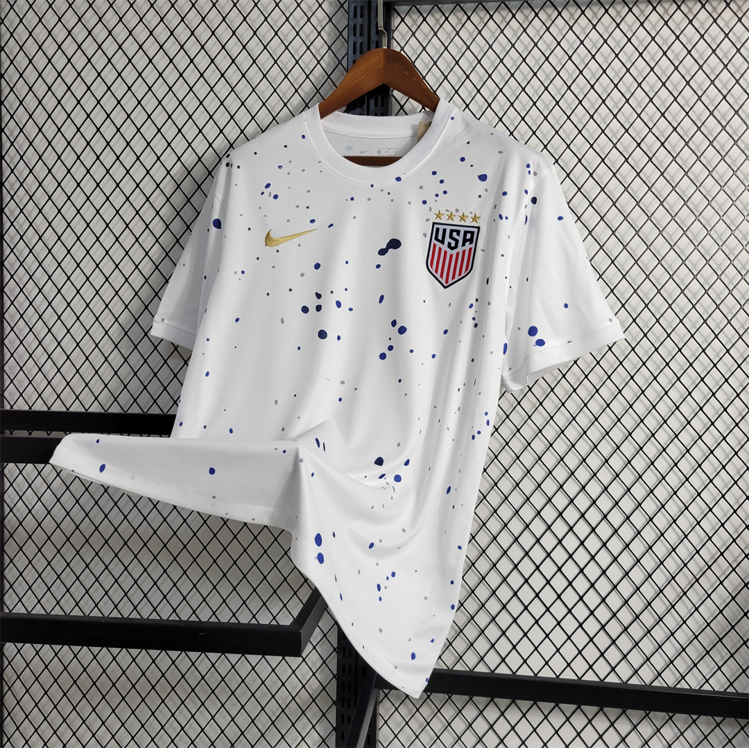 2023 US white 6