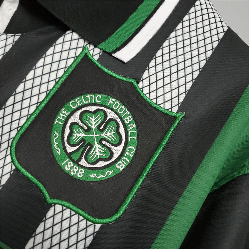 94-96 Celtic away 5