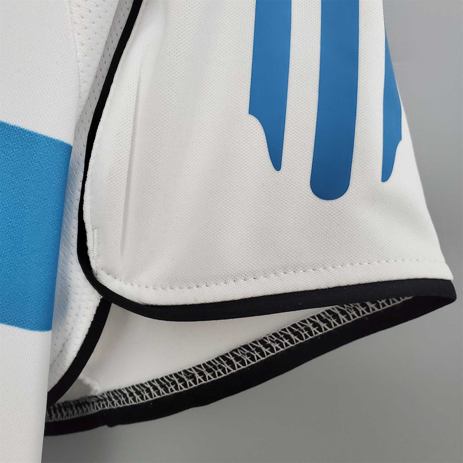 05-06 Marseille home 3
