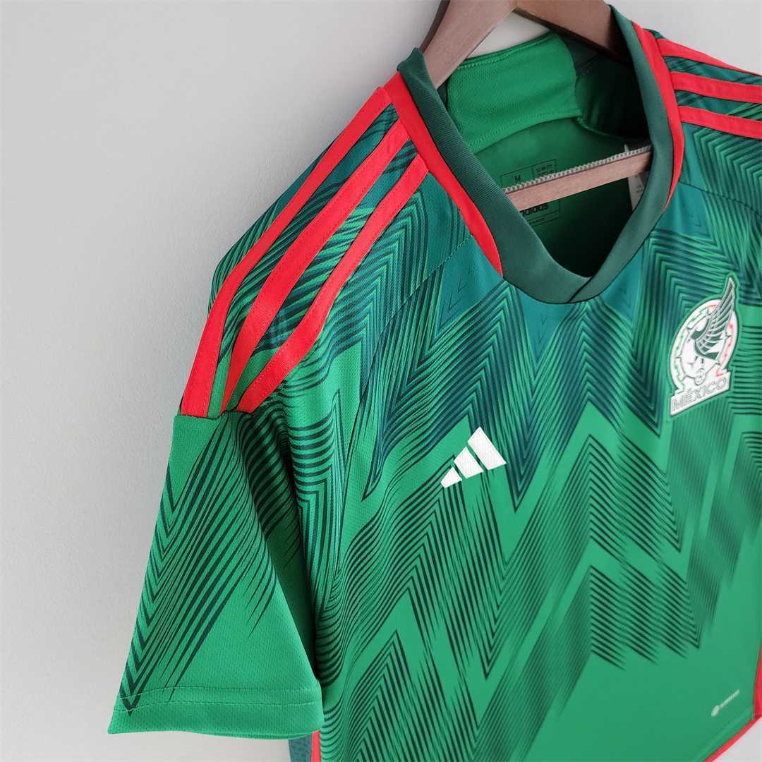 2022 Mexico home1684421618000 3