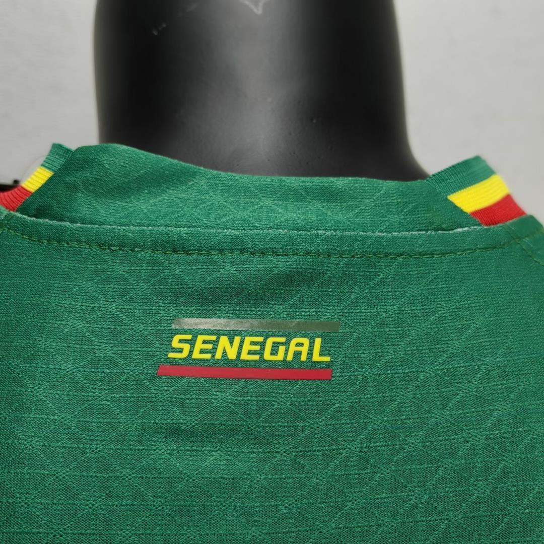 2022 Senegal away player version1684421884000 7