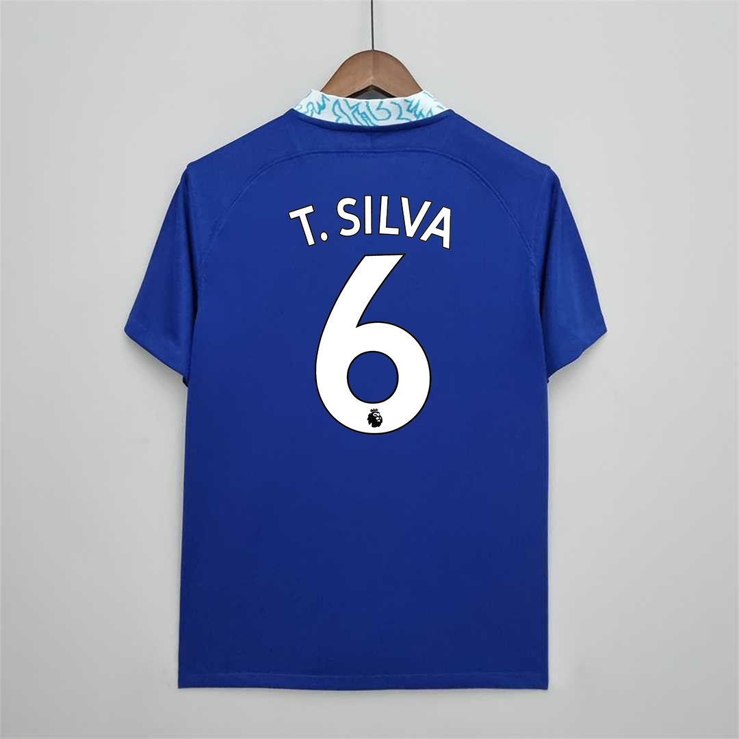 22-23 Chelsea home - 3 13