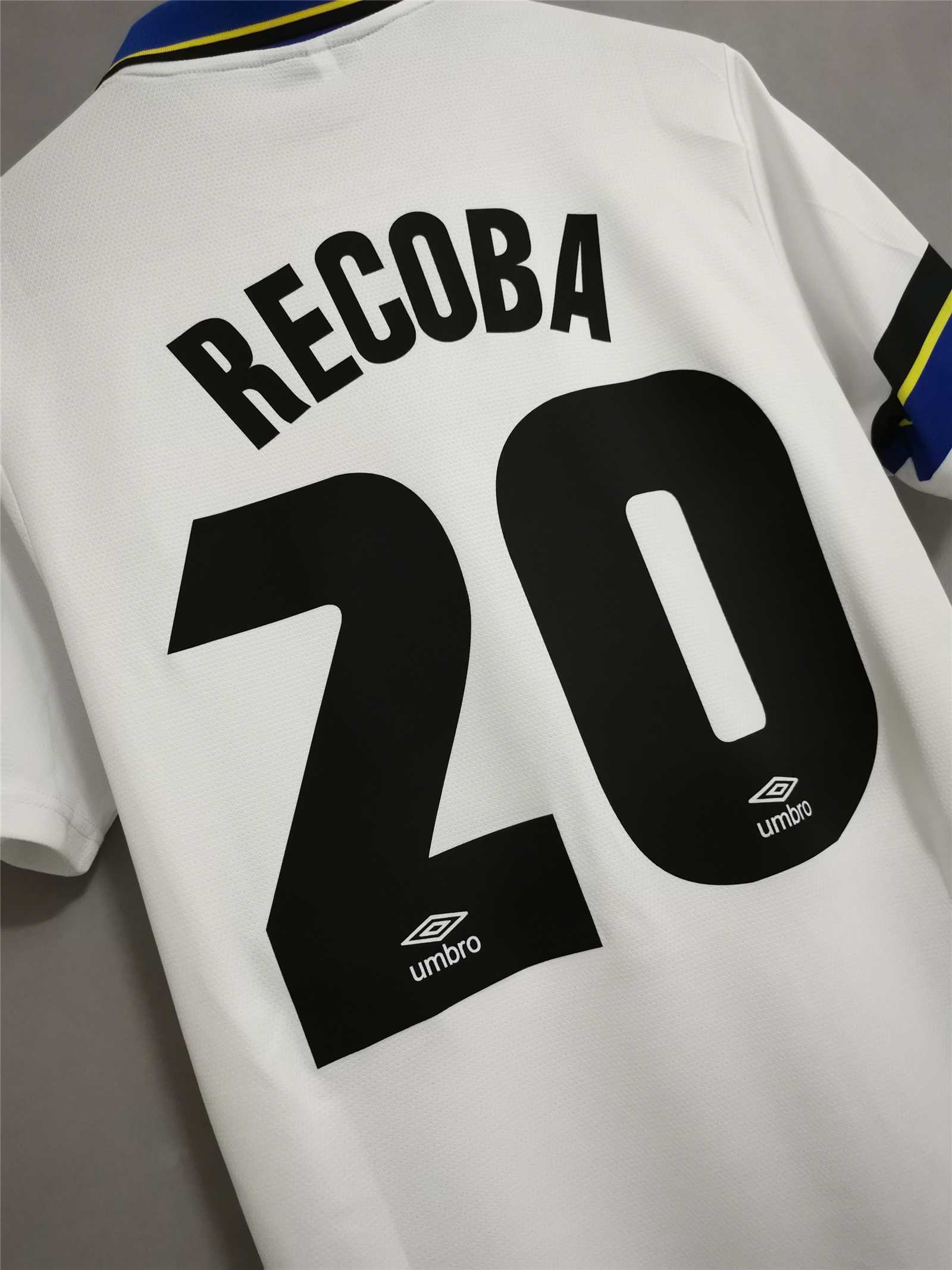 97-98 Inter Milan away 5