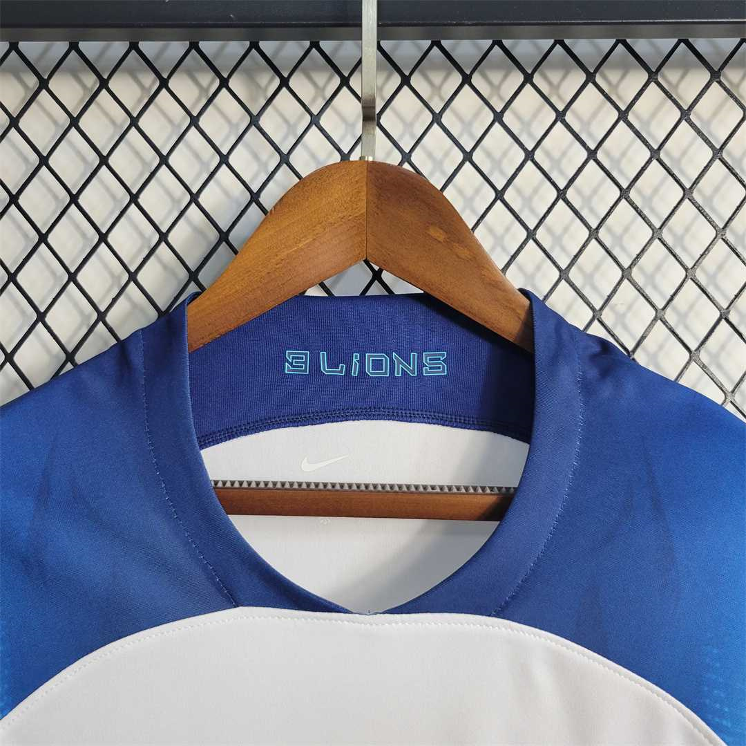 2022 England home 6