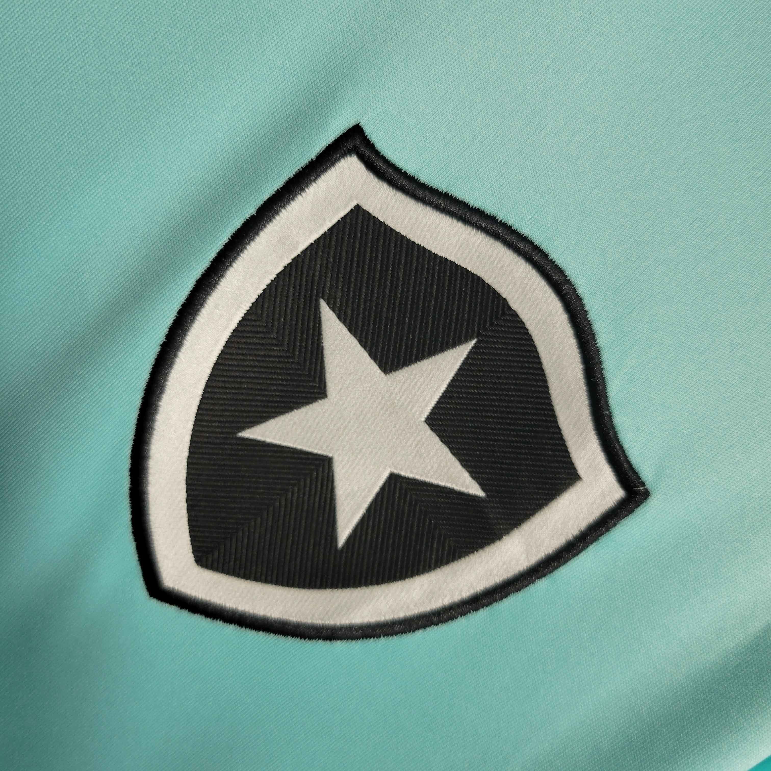 23-24 Botafogo Training S-4XL Soccer Jerseys 4