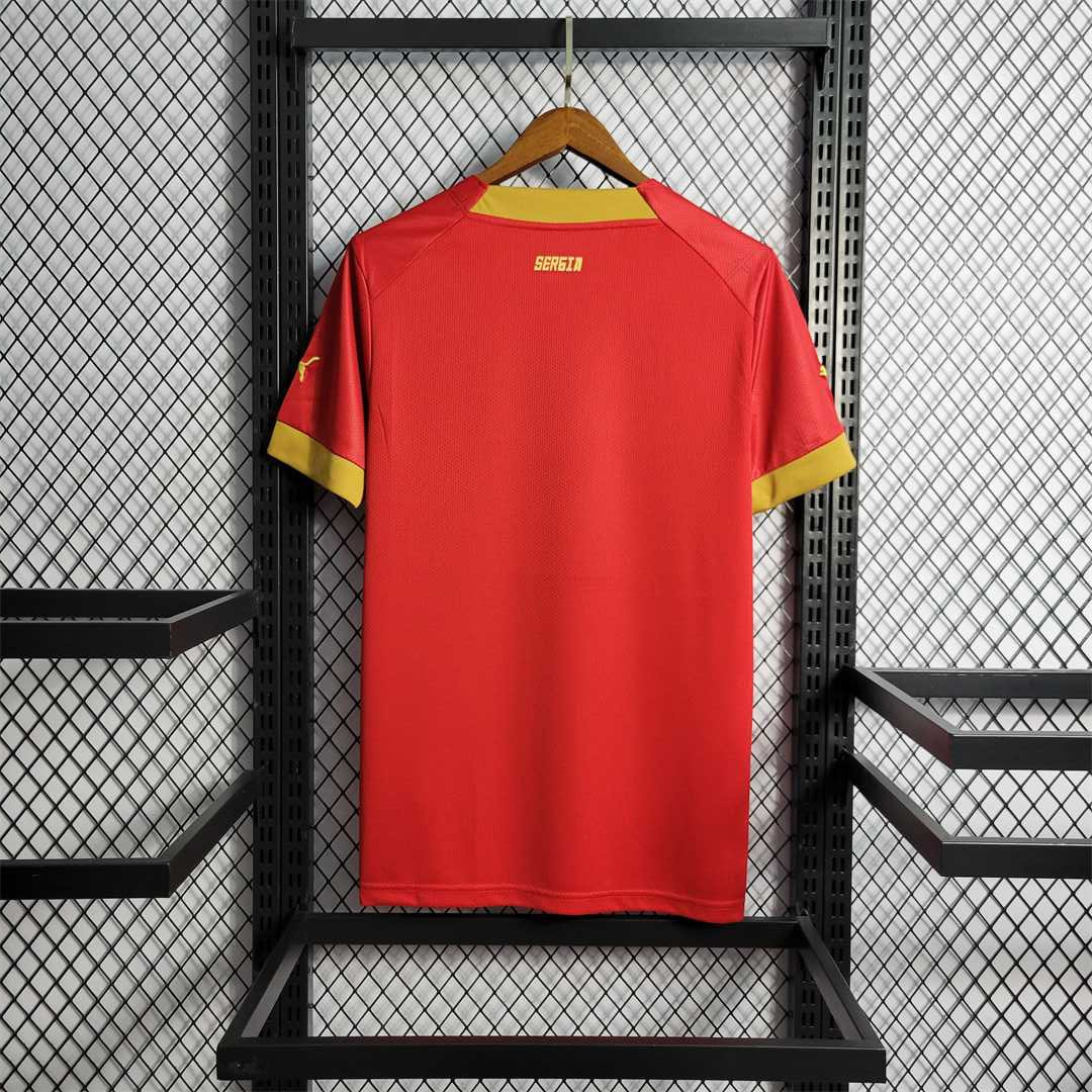 22-23 Serbia home 8