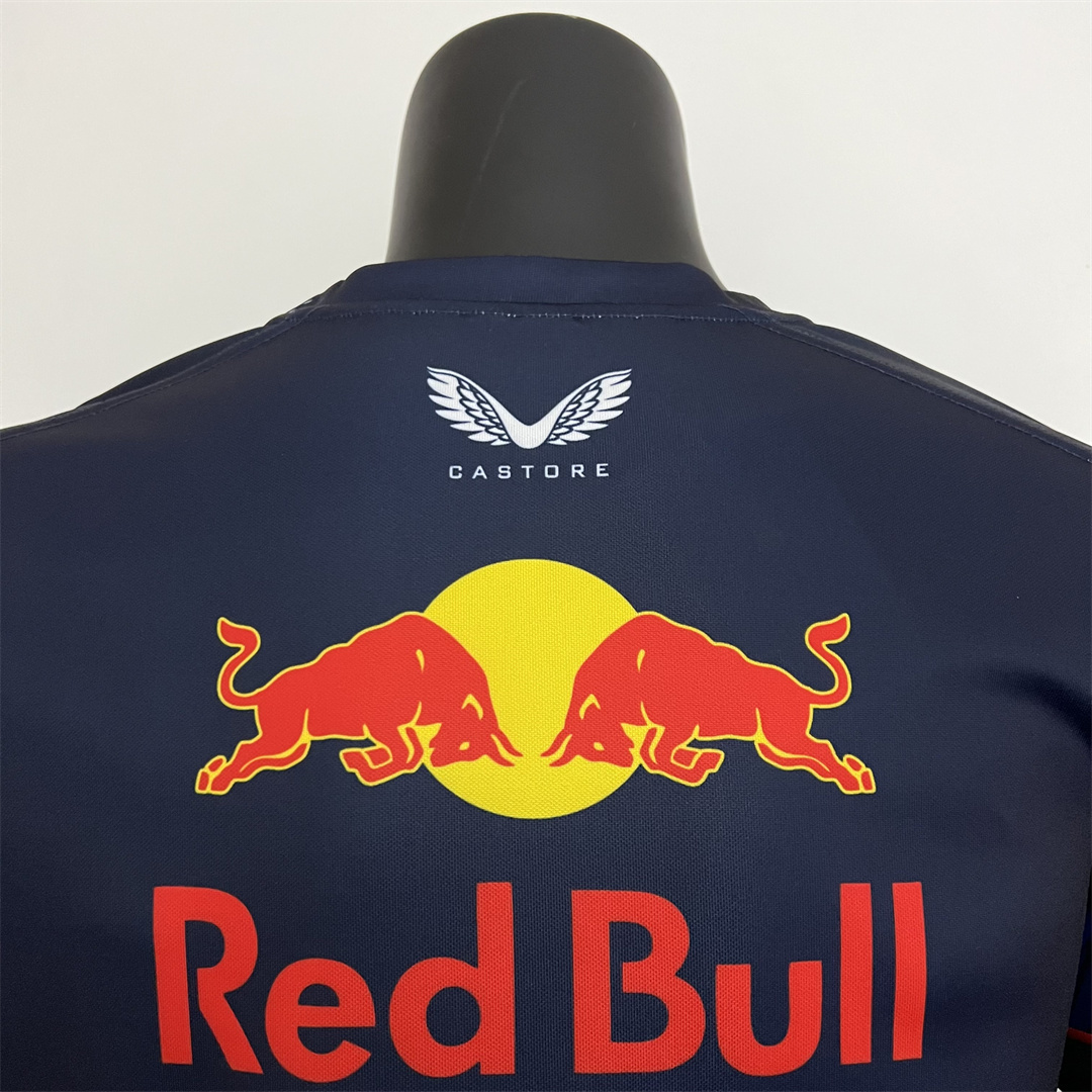 F1 Formula One; S-5XL1684425995000 2