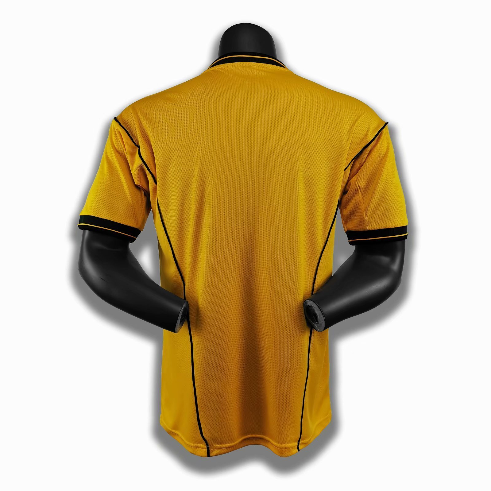 01-02 Celtic away 9