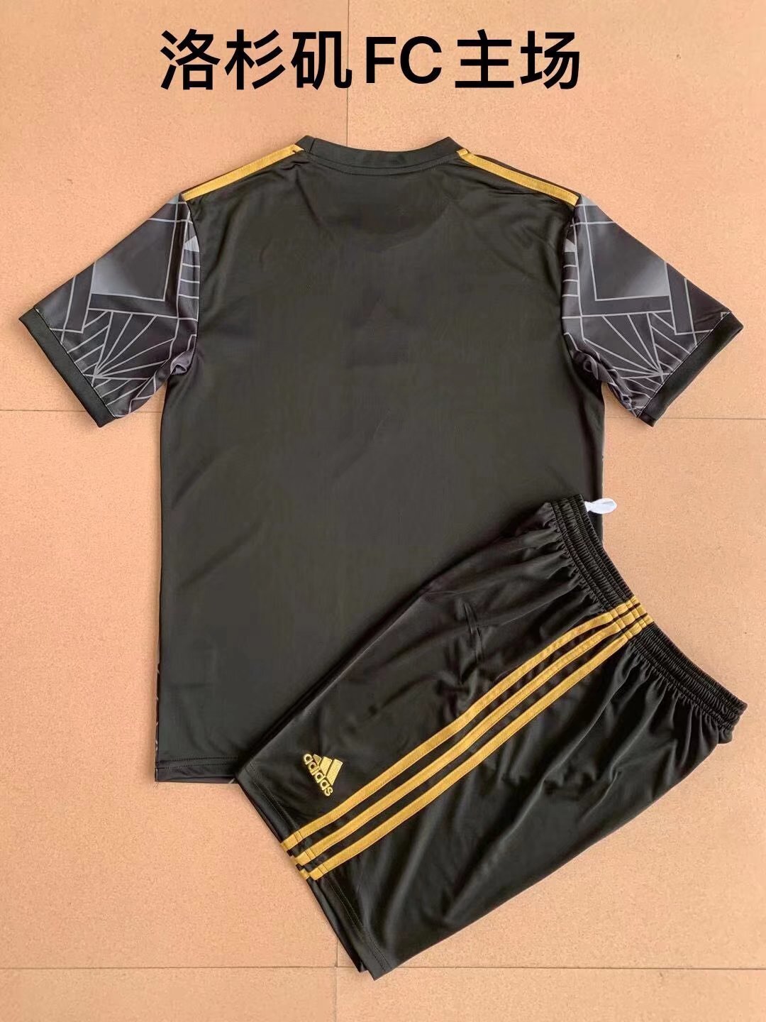 22-23 Los Angeles FC home1684415332000 1