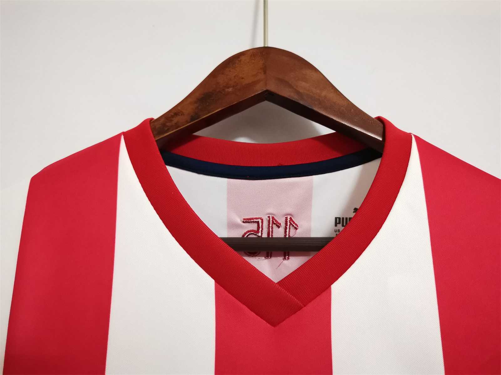 Chivas 115th Anniversary Edition 6