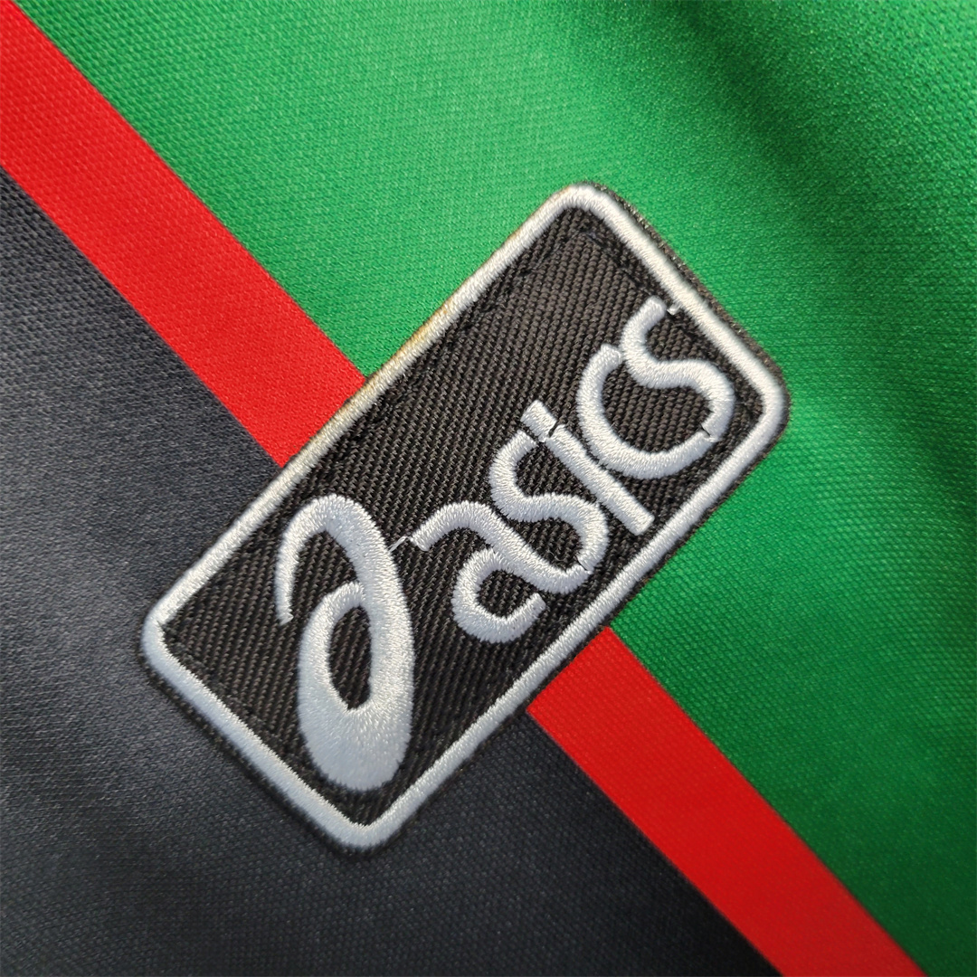 93-95 Aston Villa away 5