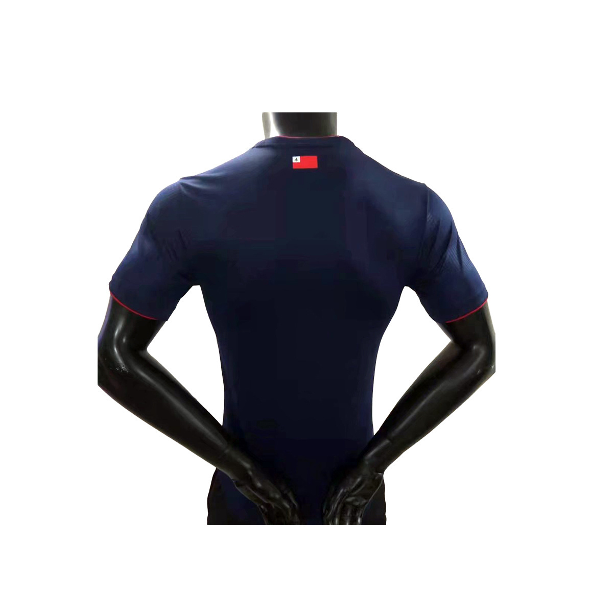 22-23 New England Revolution home player version 6