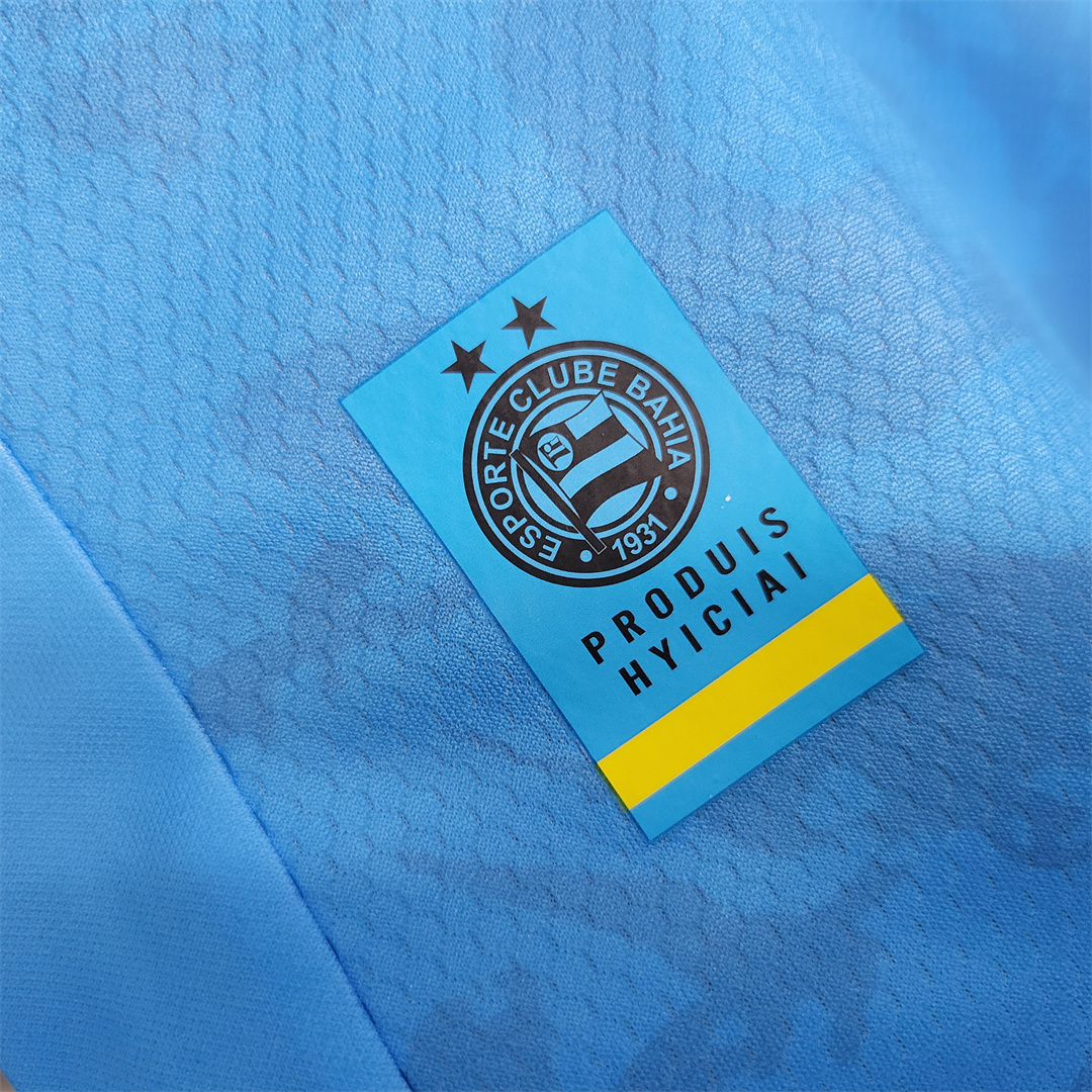 23-24 Bahia Blue 4