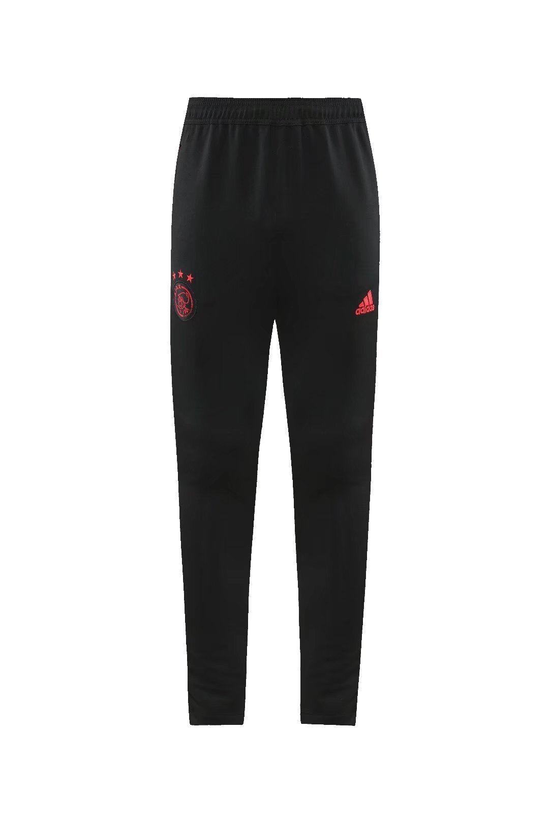 21-22 Ajax Concept Black 11