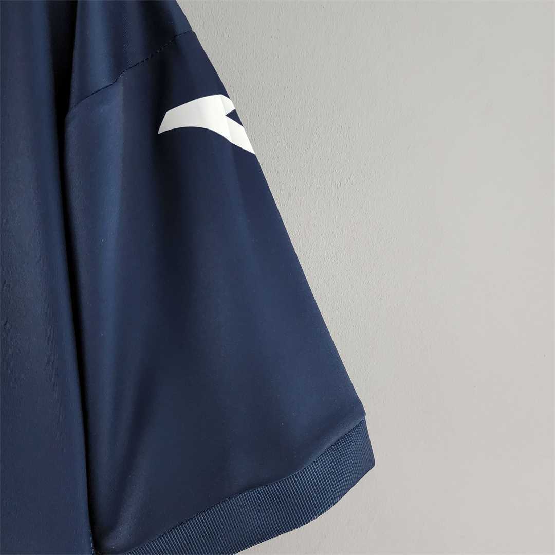 22-23 Leganés away 1