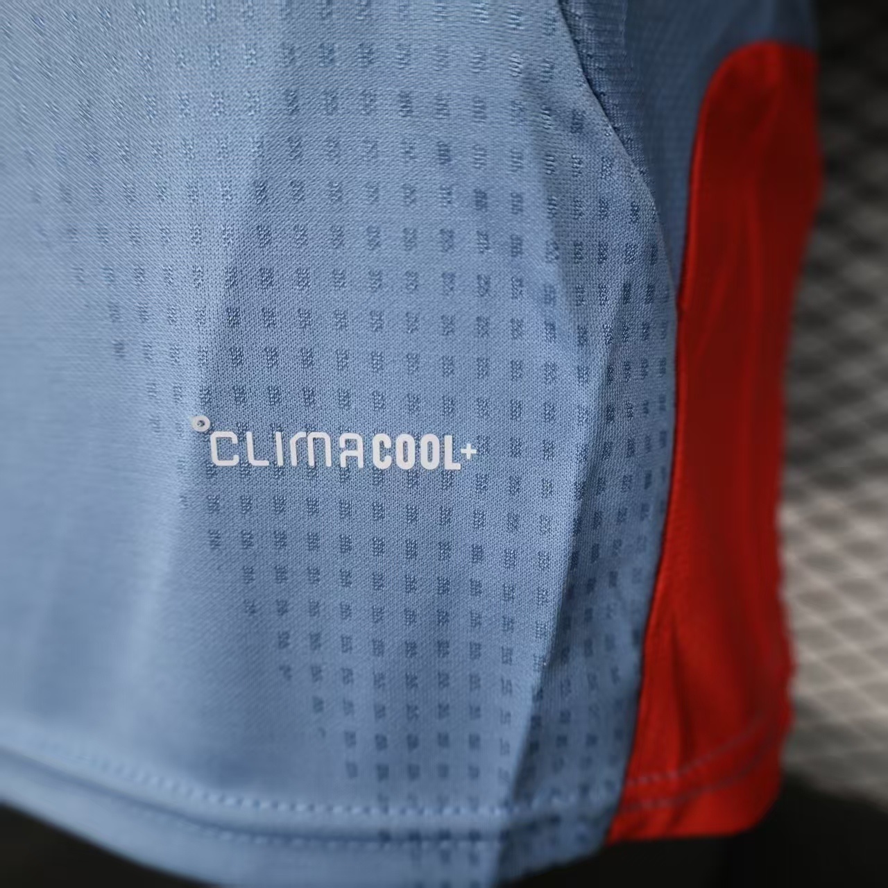 2025 Japan Away Kit Player Version Football Shirt AAAAJerseys Supply Yupoo 4