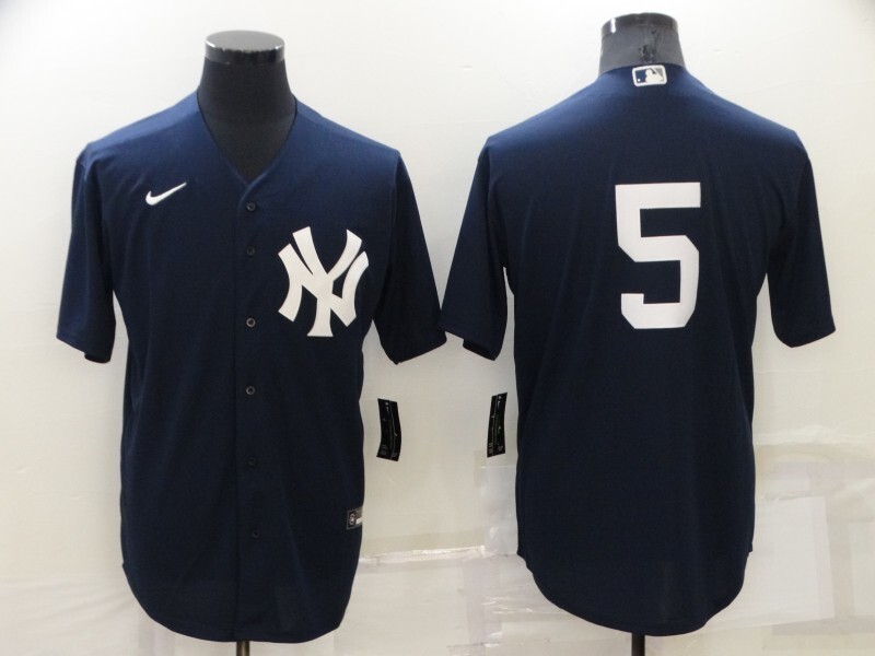 New York Yankees 29