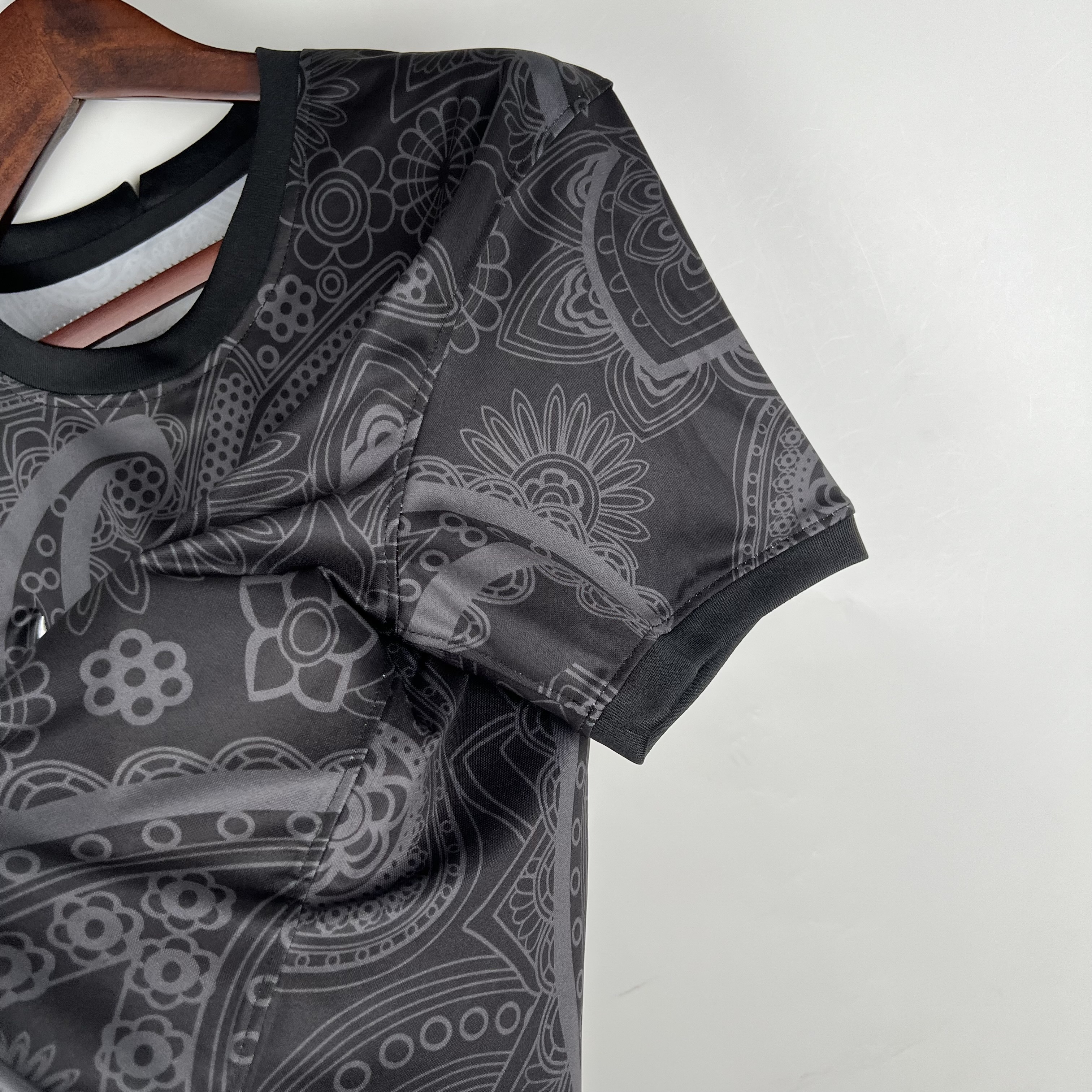 23-24 Barcelona Special Edition S-XXL 5