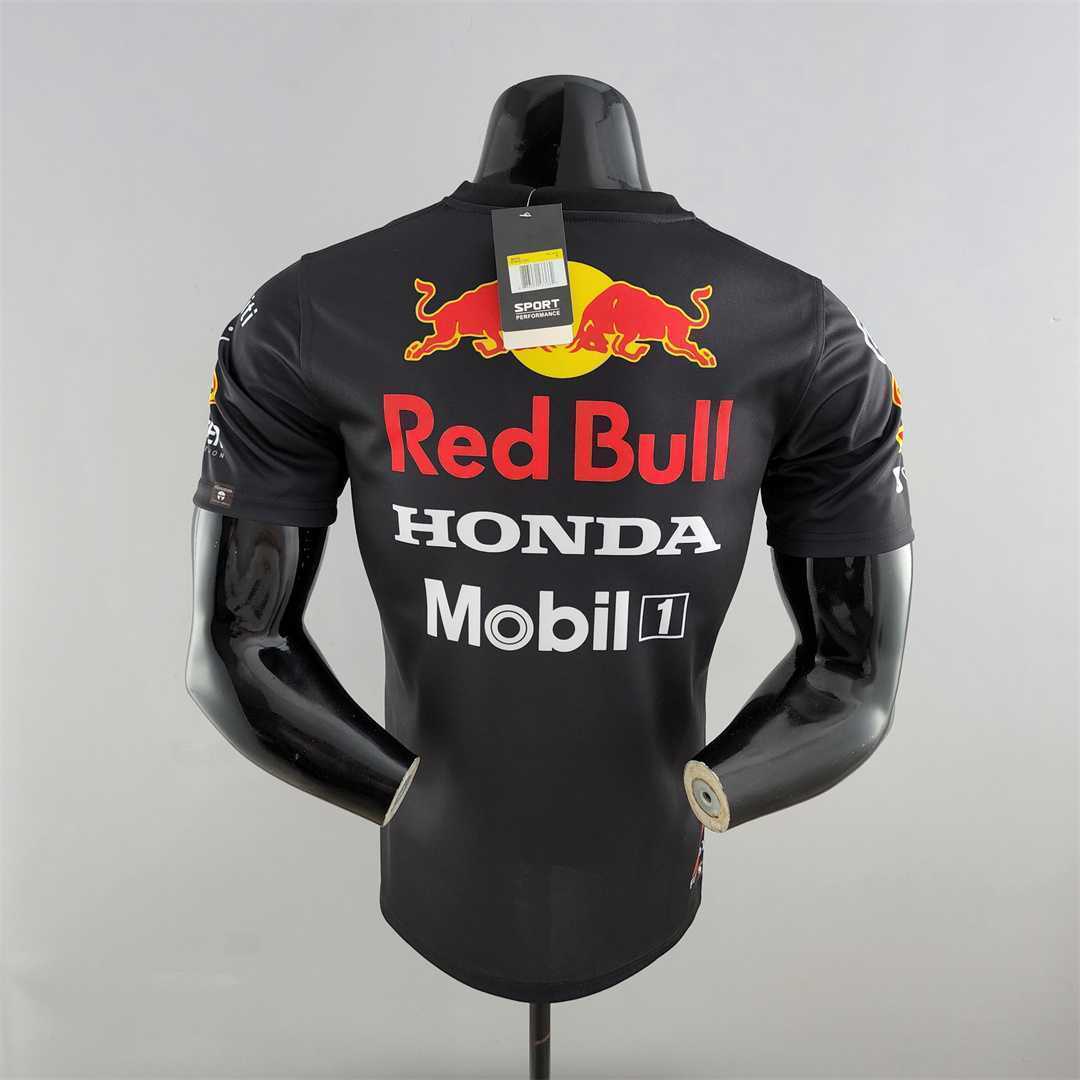 2022 F1 #0001 7