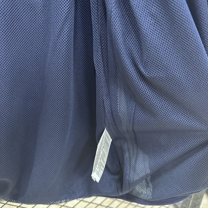 25-26 Flamengo Windbreaker Jackets AAAAJersey Yupoo 2