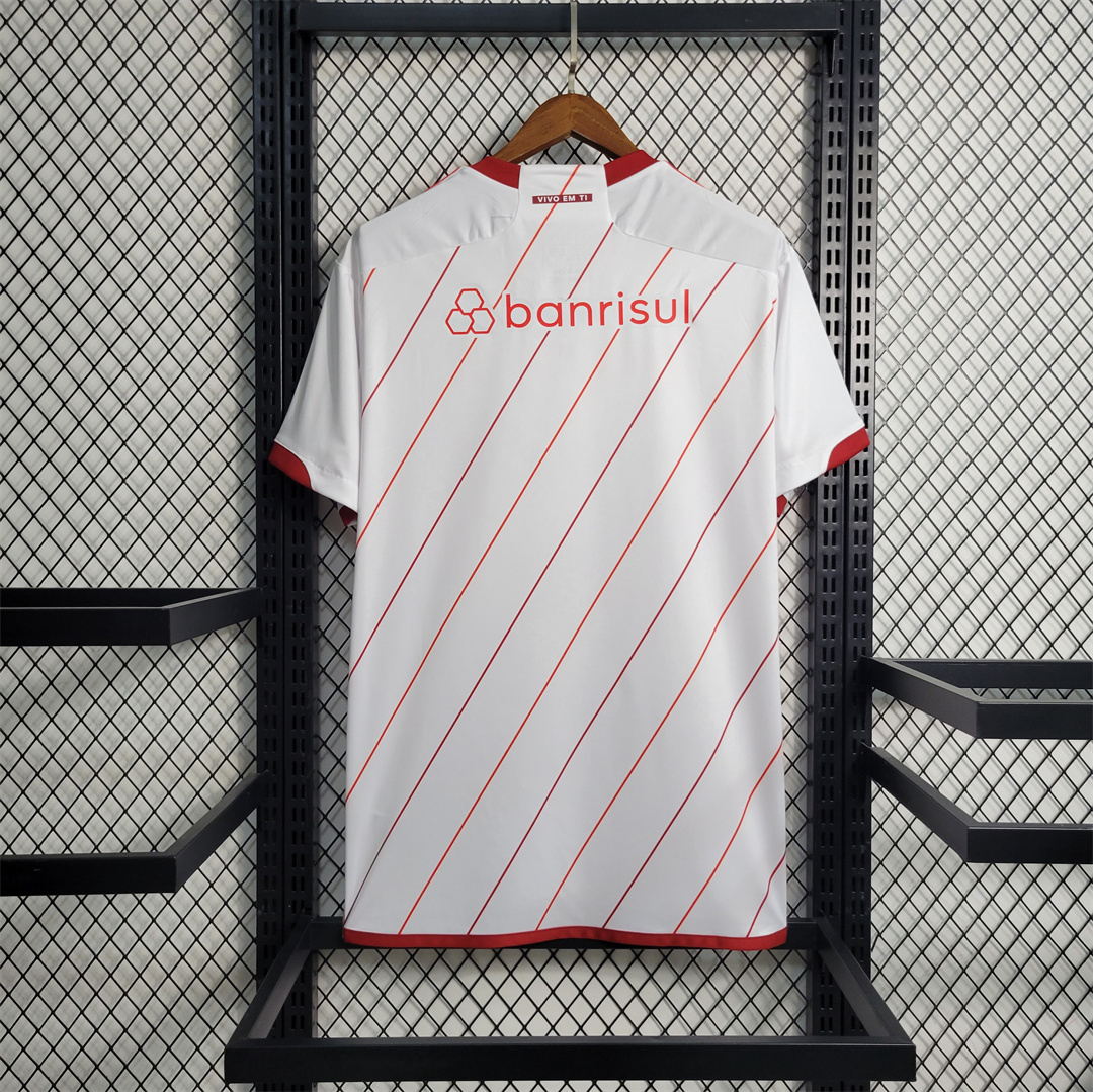23-24 Internacional away 1