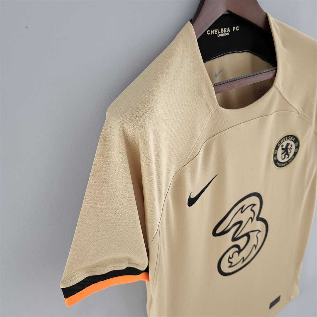 22-23 Chelsea third away 5