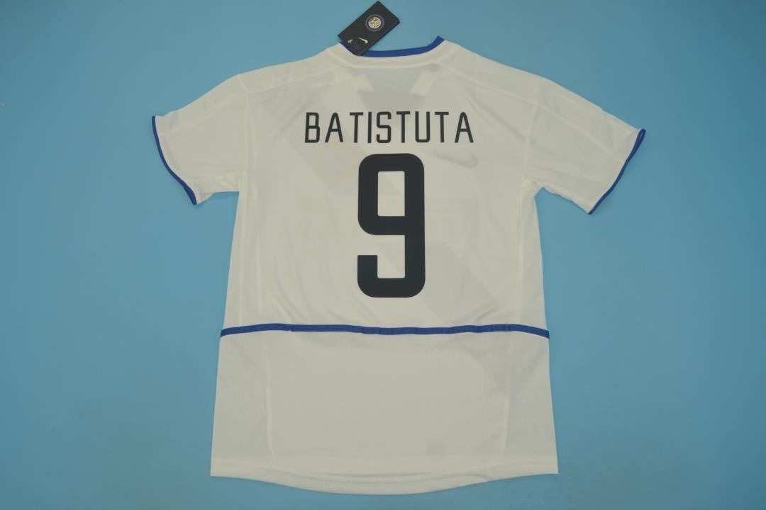 02-03 Inter Milan away white 6