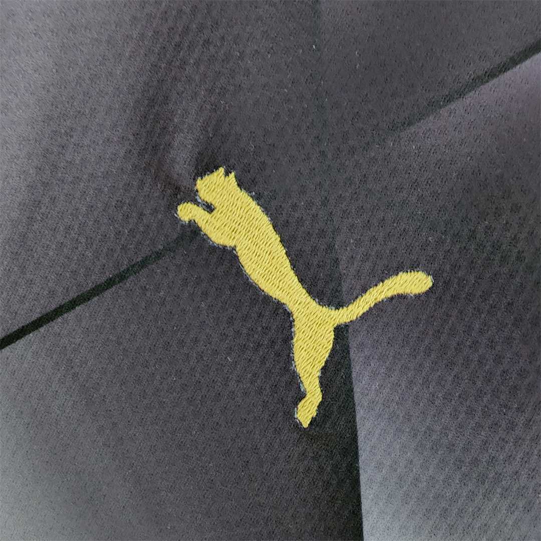 15-16 Leicester City away 9
