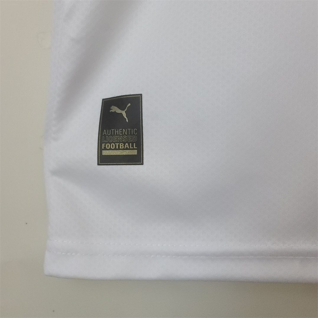 2022 Morocco away 7
