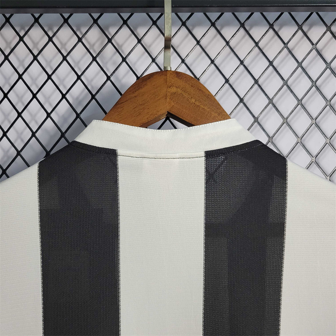 95-97 Newcastle home long sleeve 8