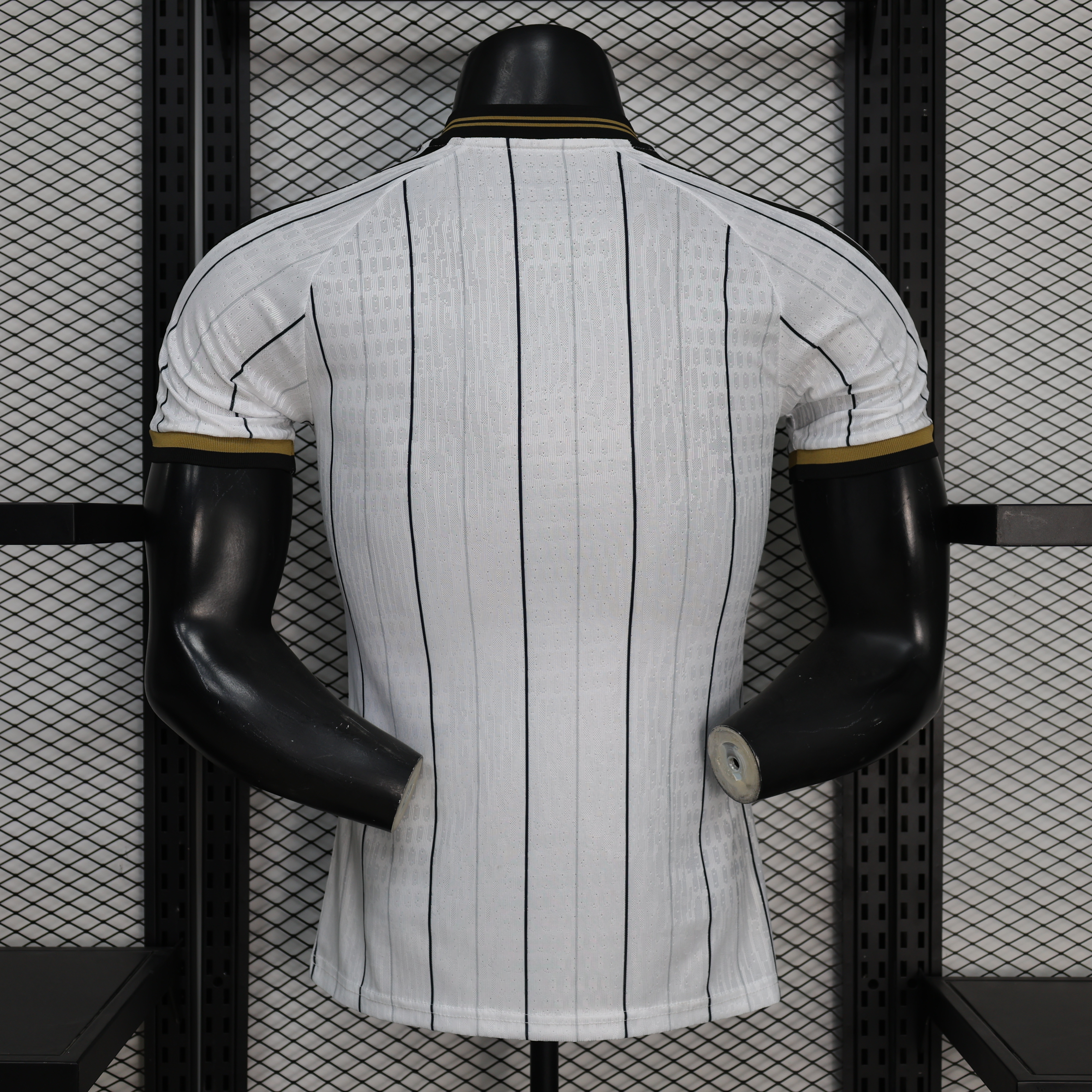 2026 World Cup Japan away football jersey player version AAAA Jersey Drop ship Yupoo 4