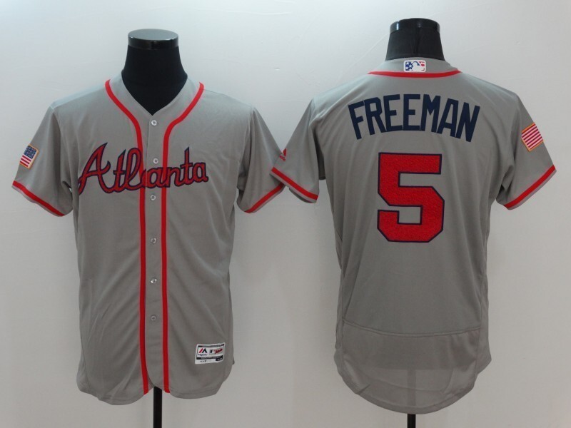 Atlanta Braves 59