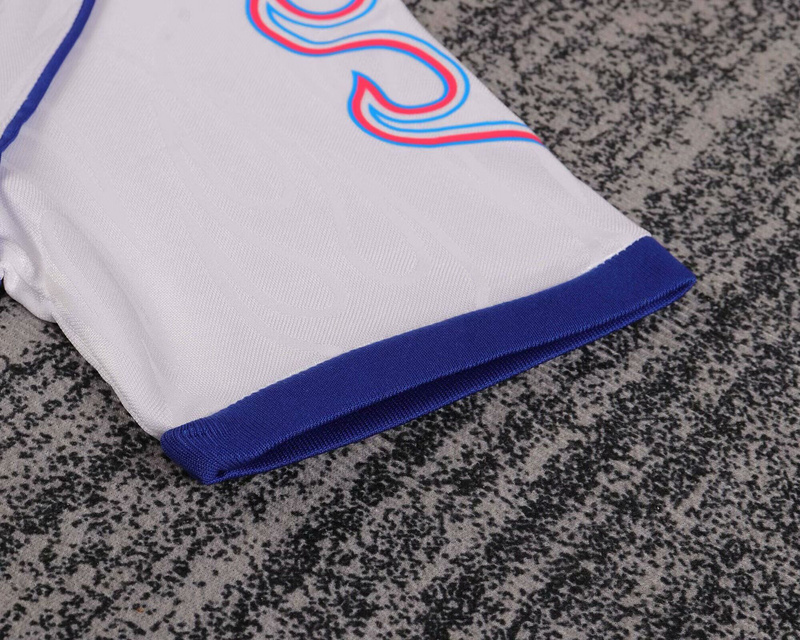 1998 Japan Away Retro Kit Vintage Shirt Soccer AAAAJersey Yupoo 5