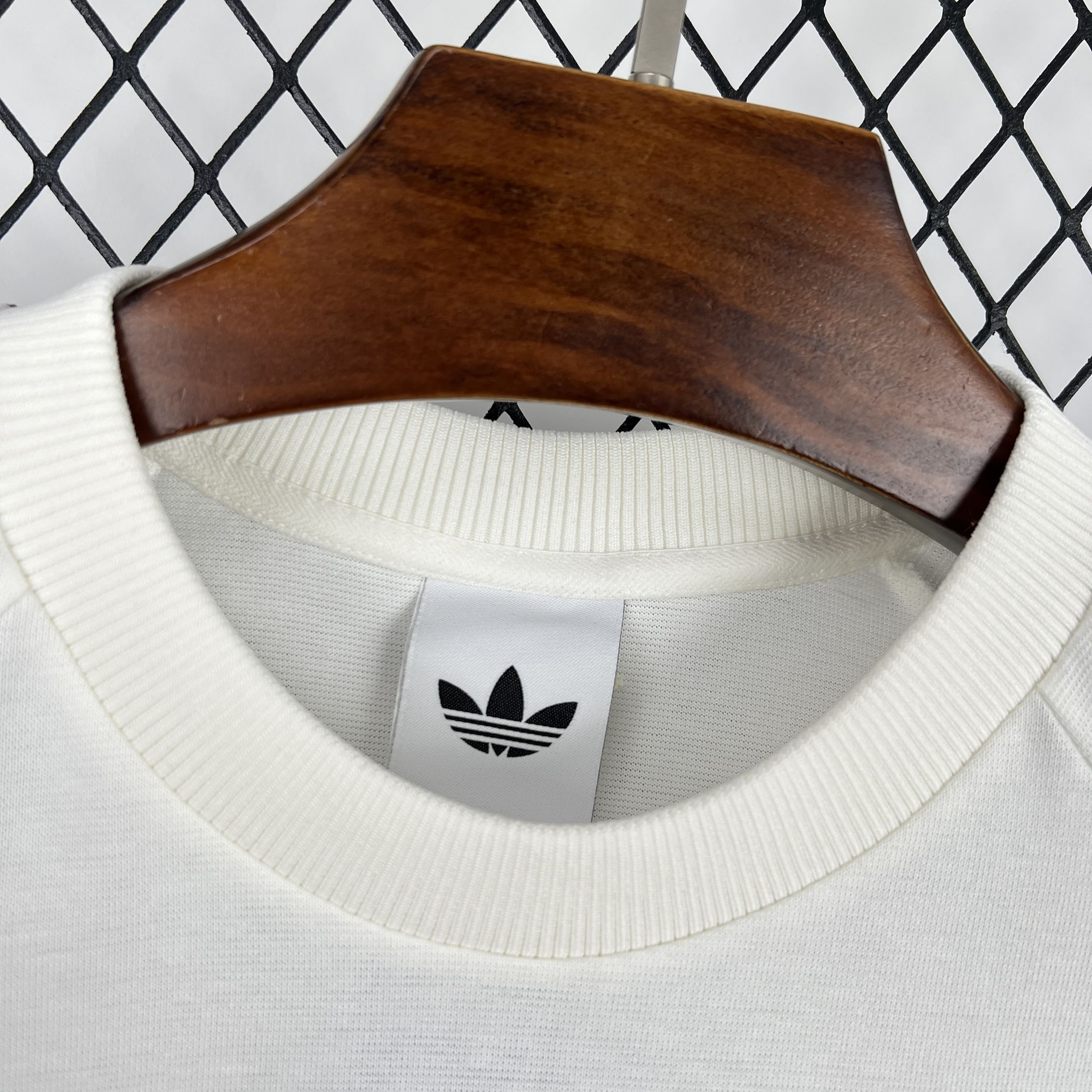 2026 Mens Spain World Cup Casual White T-Shirt AAAAJersey Wholesale Yupoo 8 7