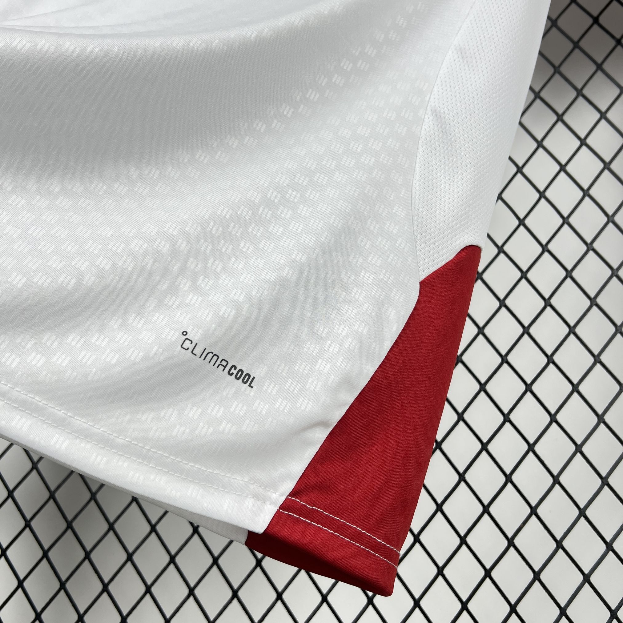 2026 Germany World Cup Pre-Match Soccer T-Shirt AAAAJerseys Supply Yupoo 2