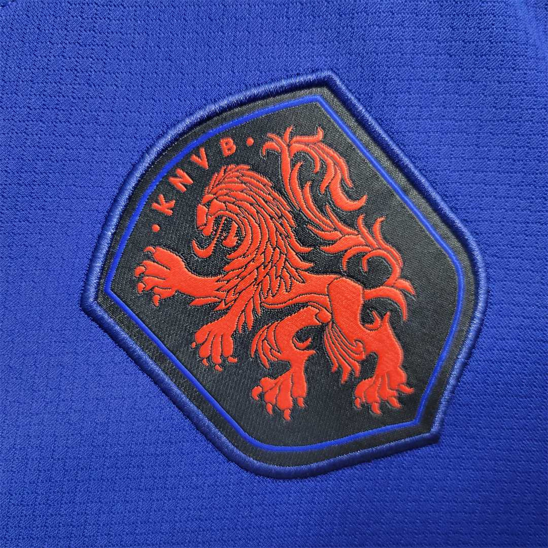 2022 Netherlands away 5