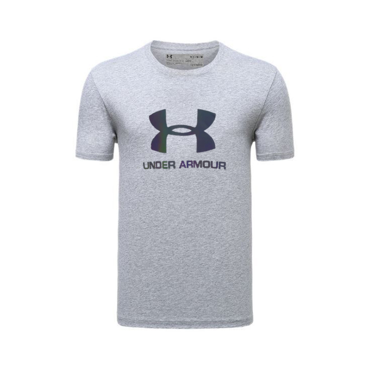 T-shirt 29