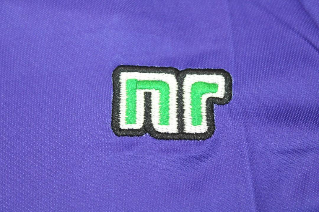 84-85 Fiorentina home 5