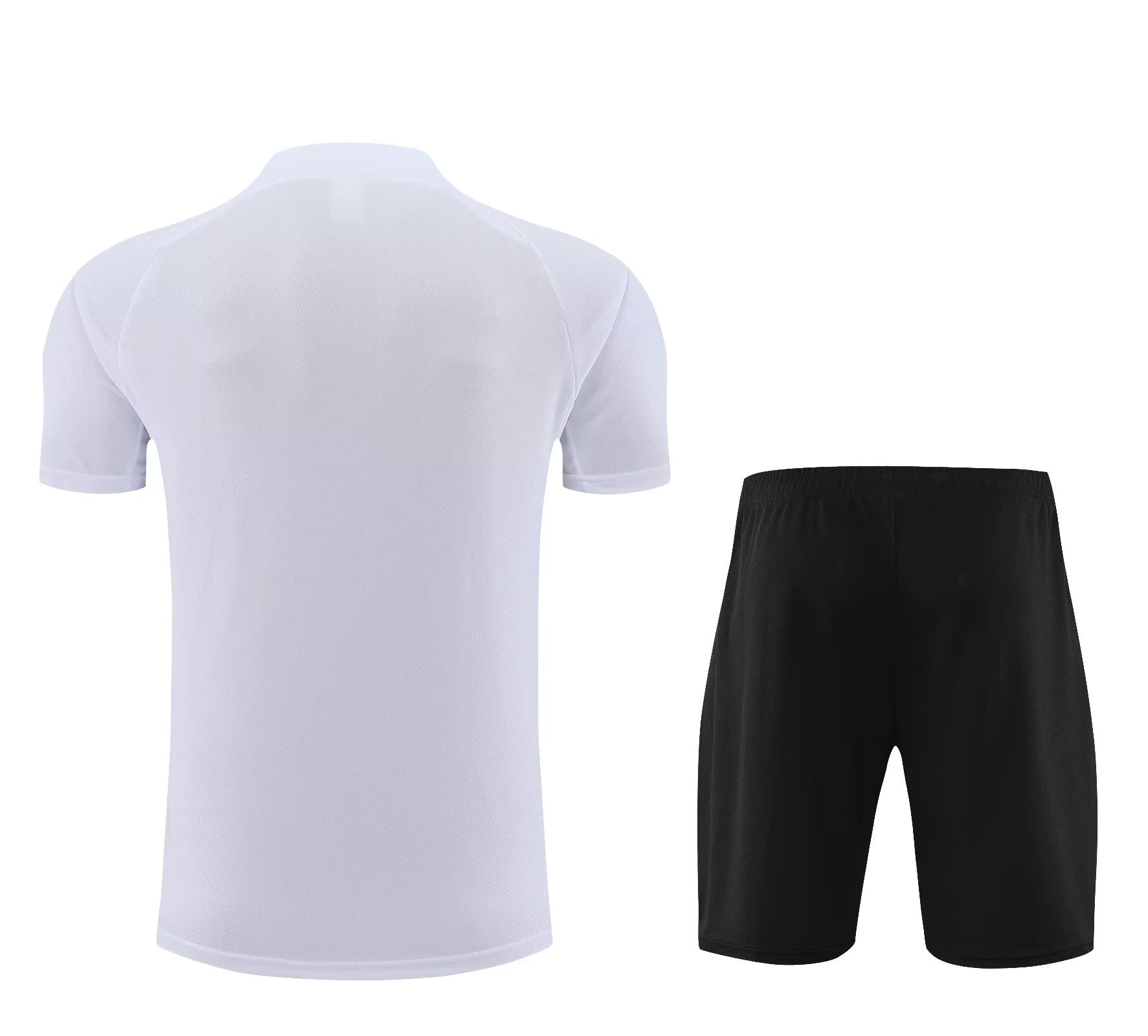 23-24 Corinthians Training Soccer Jerseys Yupoo 2
