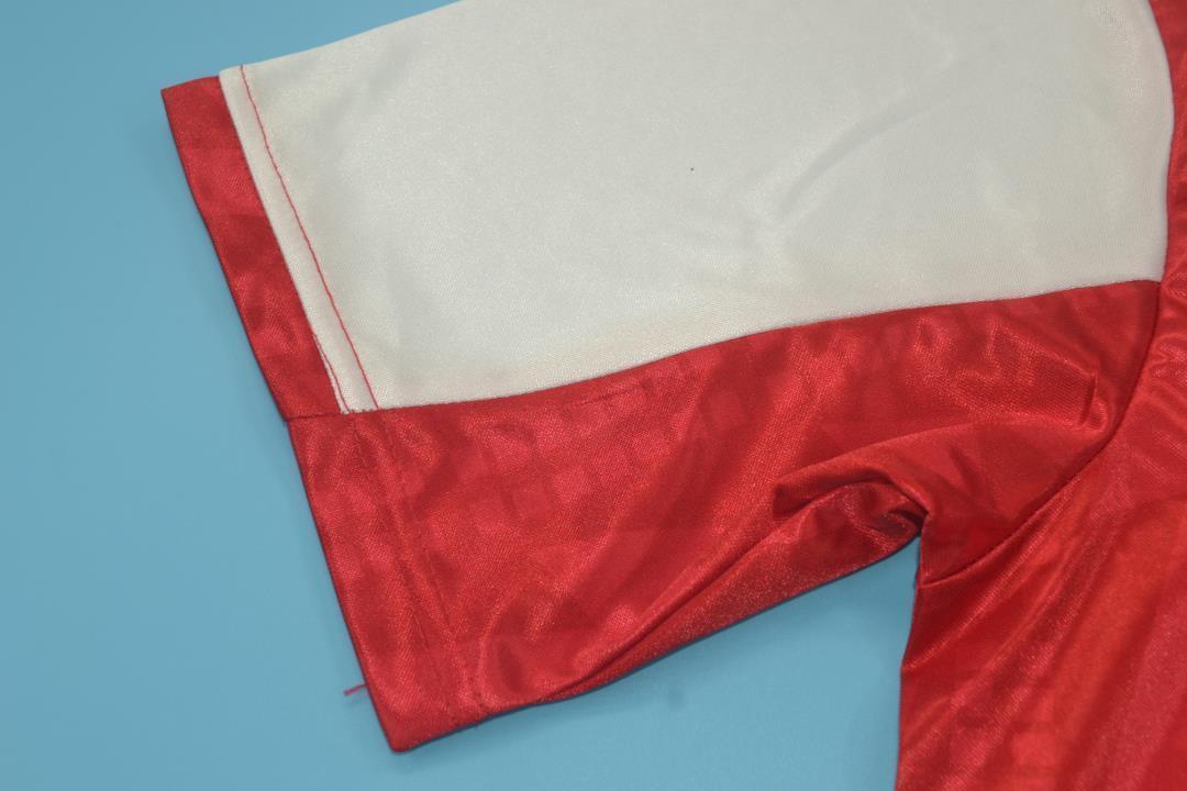 94-95 Arsenal home red 11