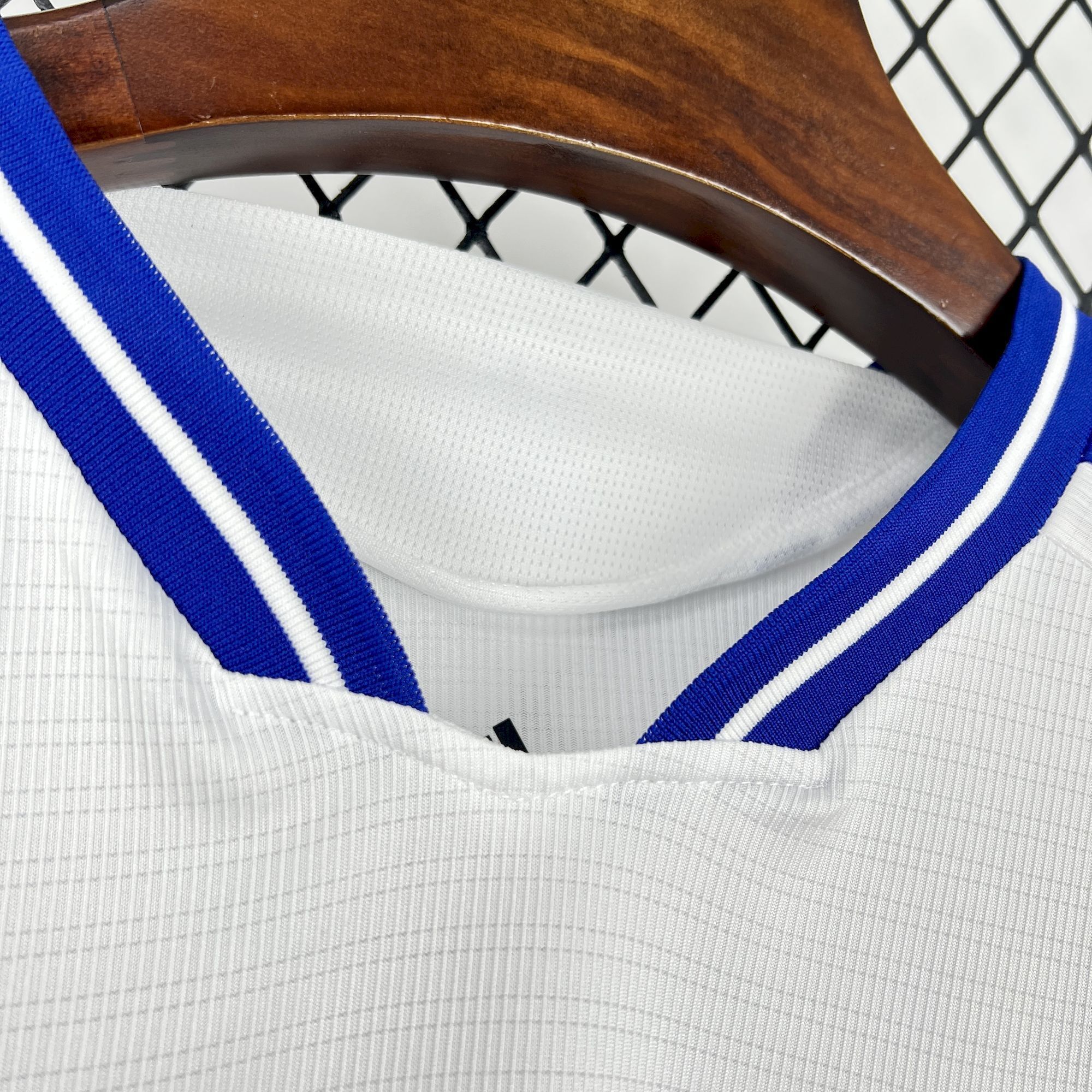 2026 Greece World Cup Home Kit Football T-Shirt AAAAJerseys Supply Yupoo 6
