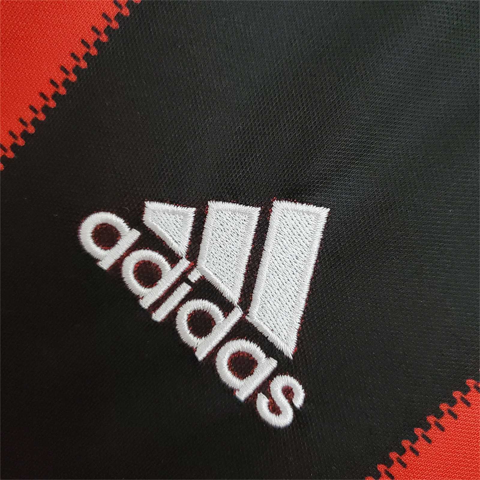 10-11 AC Milan home 7