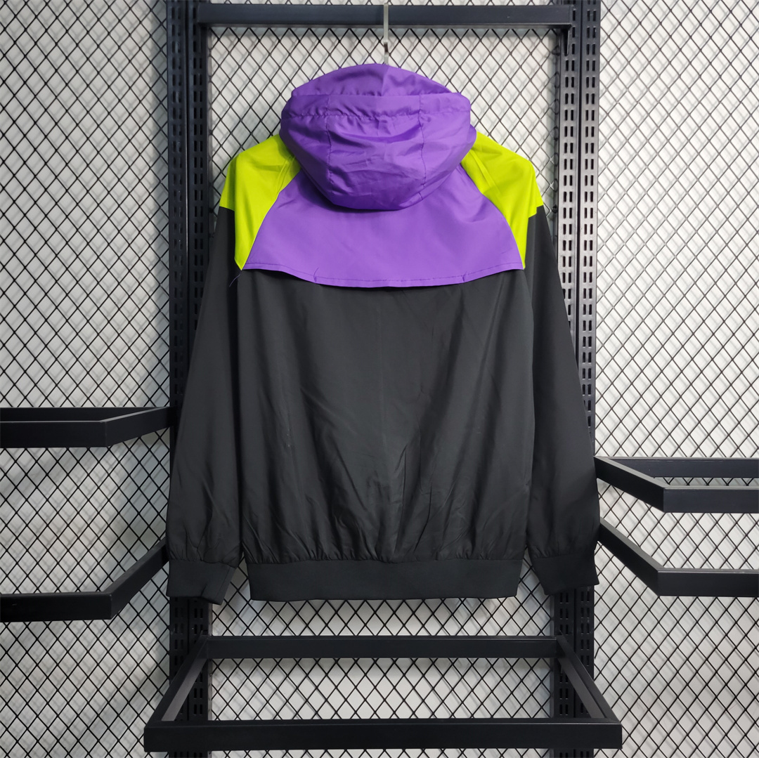 Windbreaker Brazil1684420751000 5