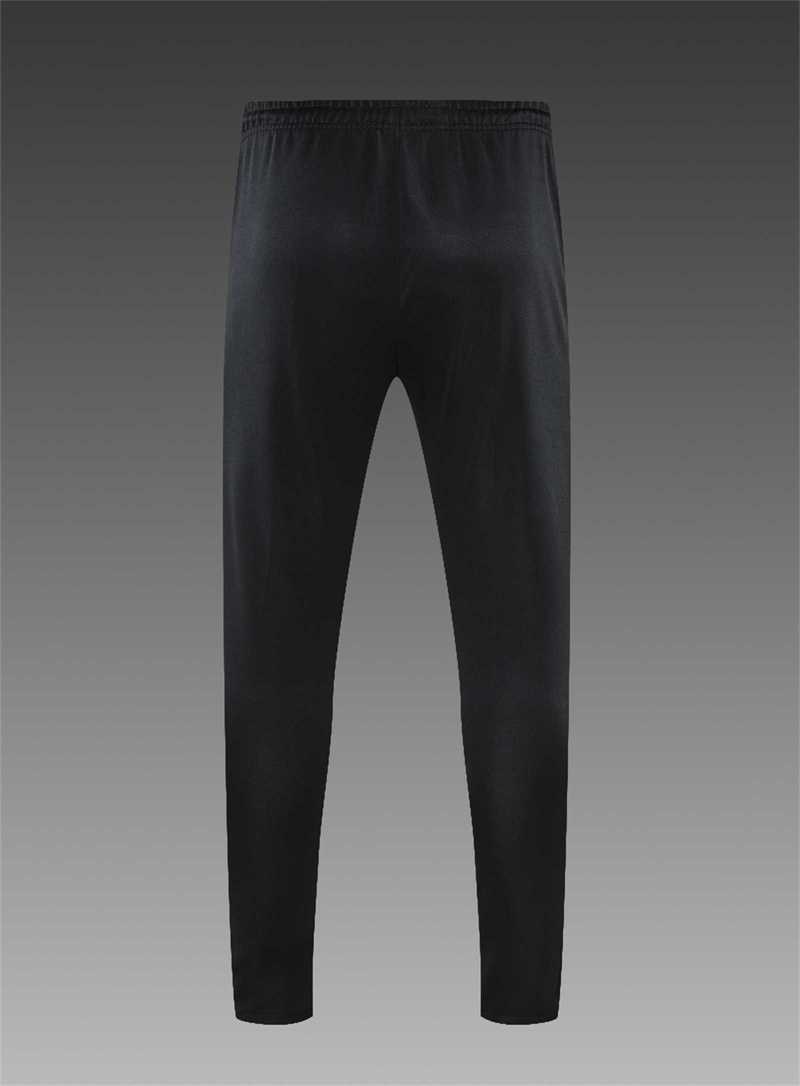 Polo Ajax black 6