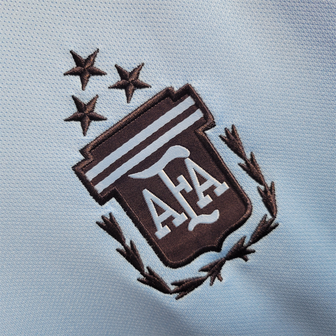 23-24 Argentine Blue Training Services Small 3