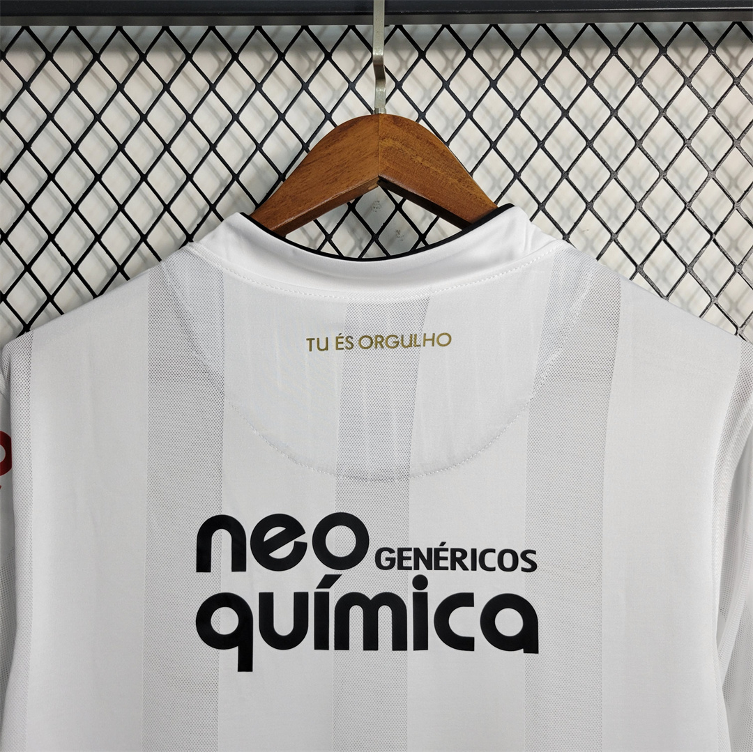 2012 Corinthians home1684407278000 8