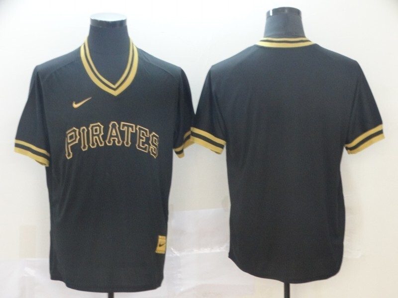 Pittsburgh Pirates 28