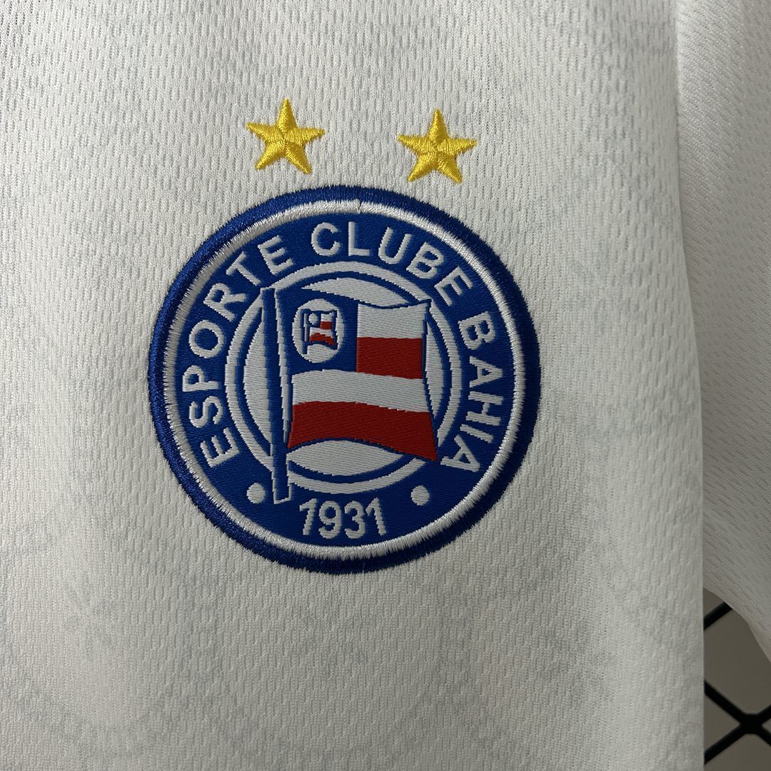 25-26 Bahia Home Kid Kits Youth Apparels AAAAJersey Wholesale Yupoo 8