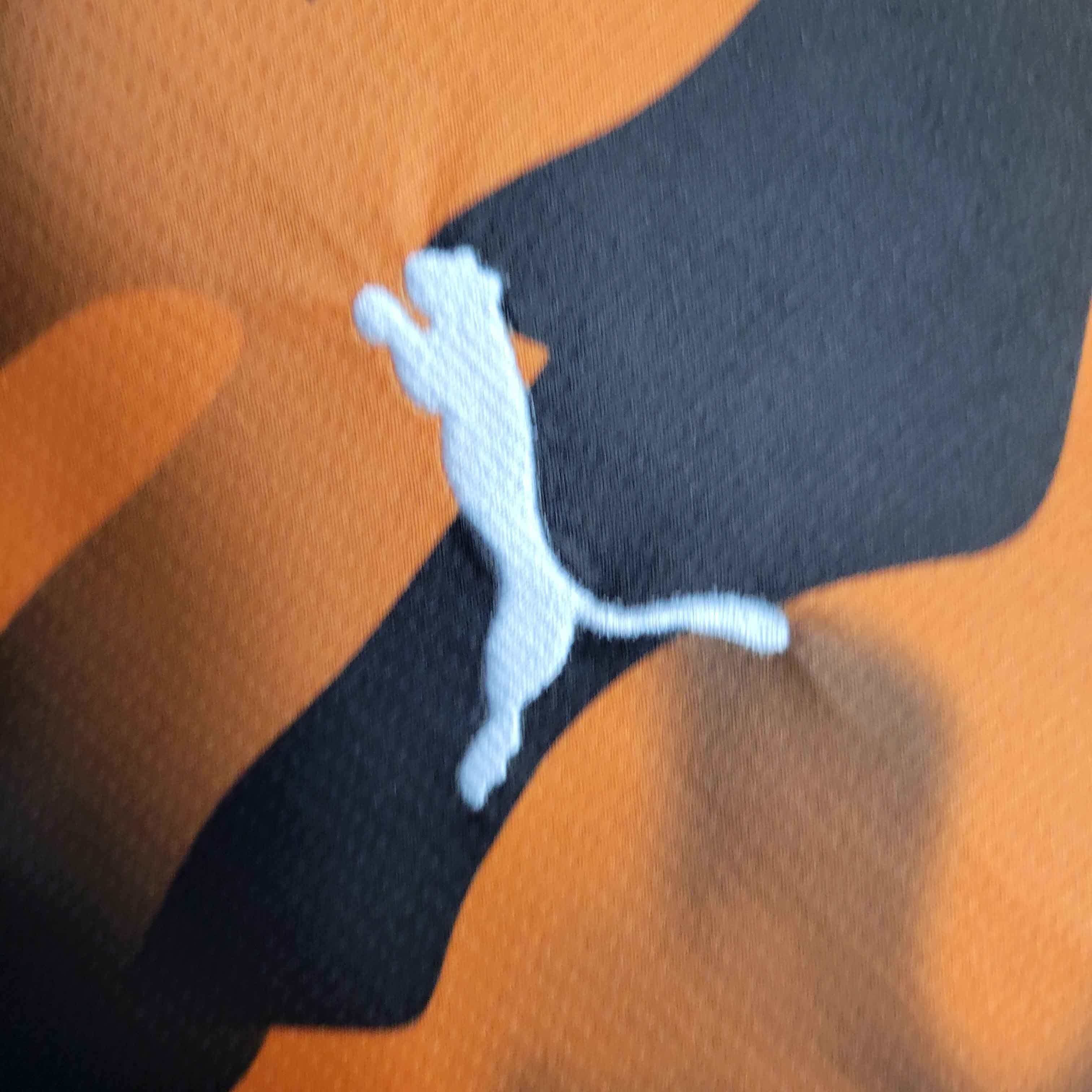 23-24 Marseille Second Away S-4XL 5