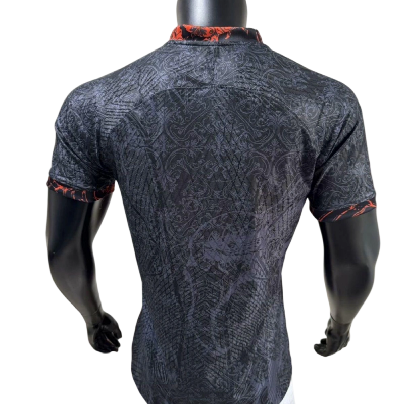 2026-27 Barcelona Special Edition Football Shirt Player Edition AAAAJersey Supply Yupoo 1
